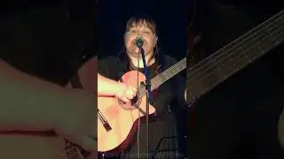 Елена Лобусова 