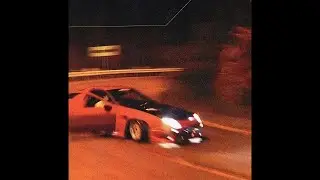 (FREE) Bushi Type Beat "BREAK"