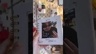 БУК ДЛЯ БРАТА / ПОДАРОК СВОИМИ РУКАМИ