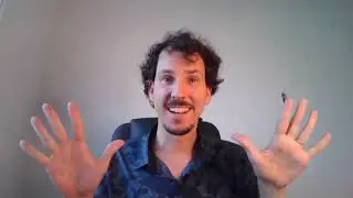 O principal valor do investidor é a disciplina. Consistência não é magica, é metodo. É rigor .