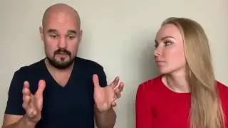 дружеский секс(HONESTLY)