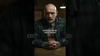 Как зэки сидят в интернете?