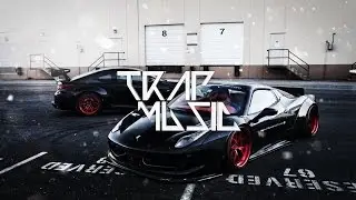 Matbow - Evil