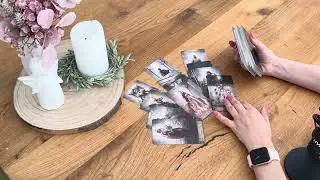 Шок 😮🙈 Кто любит Вас ???? 😅