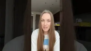 Вот такие дела, девочки..