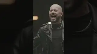 ЯРОСЛАВ СУМИШЕВСКИЙ - ТАК НЕ БЫВАЕТ 