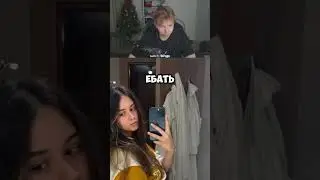 Юичка в купальнике 
