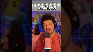 Fifine AM8 USB Mic Review: Is This the Best Budget Microphone? 