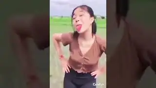 Preset Viral Belahan yang Meresahkan 