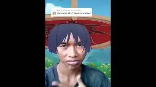 Skip wanderer banner?