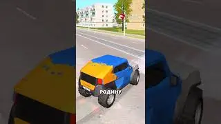 ЕГО РАЗВЕЛИ на ДЕНЬГИ...😭 ОТДАЛ МНЕ АККАУНТ! ГТА САМП КРМП РОДИНА РП