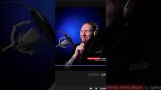 #jesusavgn на #Twitch | Перечень заслуг
