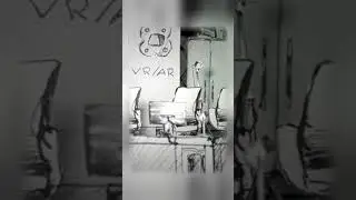 Параллакс #shorts #short #shortvideo