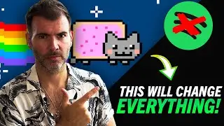 NFTs Will Destroy The Current Music Industry: Explained
