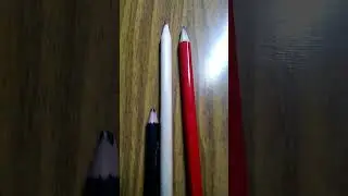 кого нарисовать? лучшую идею я отмечу ♥️ в комментариях :)