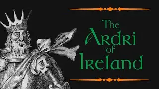 Brian Boru - Abridged Biography