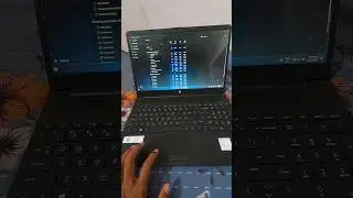 laptop shortcut//How to Open  task manager