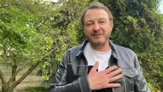 Марат Башаров: Горжусь, что я татарин!