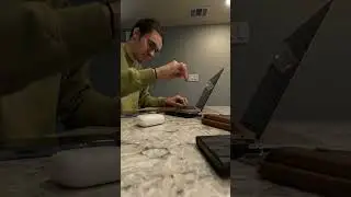 Ep 4 