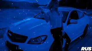 AMG😈🔥🌹🥀(REMIX/2023)