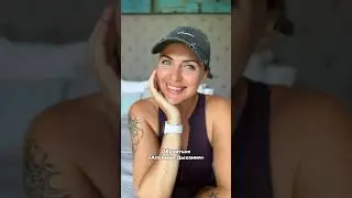 Бесплатное закрытое сообщество для помогающих экспертов - переходите на канал, ссылка в описании