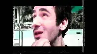 Sky One - Continuity (2000) (6)