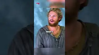 Друзья и семья забыли его 😱 