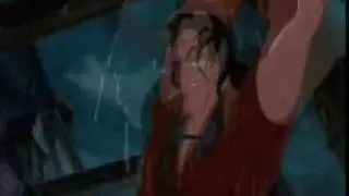 Youtube and the Poop Part 2