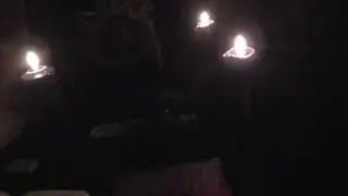 ПРИЗВАТЬ ХАЛЯВУ  ДЛЯ ВСЕХ ▶️ ИНГА ХОСРОЕВА
