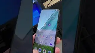 Add WiFi to your PC with an Android phone