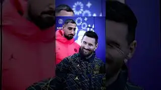 Respect Ronaldo ❤️🥺 