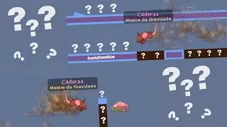 Transformice in 2024 = ?
