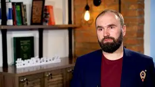 Директор агентства интернет-рекламы рассказал, как можно работать удаленно и из разных точек мира