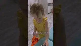 Лучший десерт, что я пробовала, в конце видео😍 
