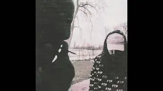 [FREE] $UICIDEBOY$ TYPE BEAT - 
