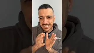 Шутки шутками, а ведь и правда очень круто накрасил😂