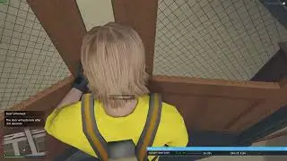 TGIANN-DOORLOCK V2 (Automatic door closing)