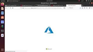 AZ500 Azure Security Technologies Lab 04: Exercise 1: Implement Azure MFA, Conditional Access