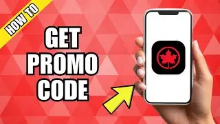 How To Get Promo Code For Air Canada