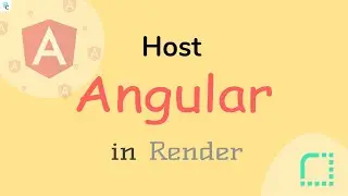 Host Angular App for Free