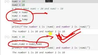 Python Lecture 13 | Datatype in Details - List | NMD Pvt Ltd. Data Analytics Courses, Pune|DA12 DA14