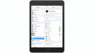 How to activate Find My iPhone on your Apple devices