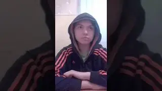 Красивые девушки 