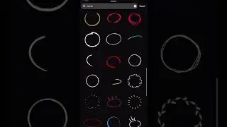 TIPS BIKIN STORY INSTAGRAM KEREN ALA SELEBGRAM 