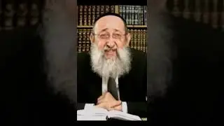 Что останется на грядущий мир? #religion #любовь #иудаизм