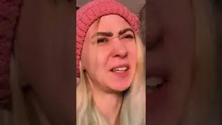 Я ПРОТИВ МЛАДШЕЙ СЕСТРЫ / конфеты