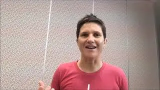 EduDrone 2019 Session 6 In Review