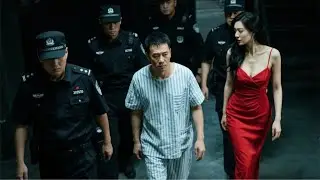【FULL】Reborn, He Exposed The Crimes Of Organization And Became A Hero In Everyone's Eyes!