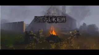 Fatum Stalker