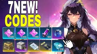 *NEW* SOLO LEVELING ARISE REDEEM CODES 2024 DECEMBER | SOLO LEVELING ARISE CODES